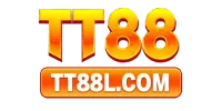 bắn cá tt88