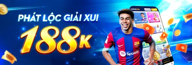 Ưu Đãi Lễ Hội 2026